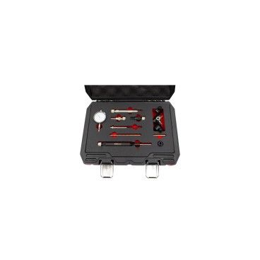 TIMING TOOL DIESEL PUMP