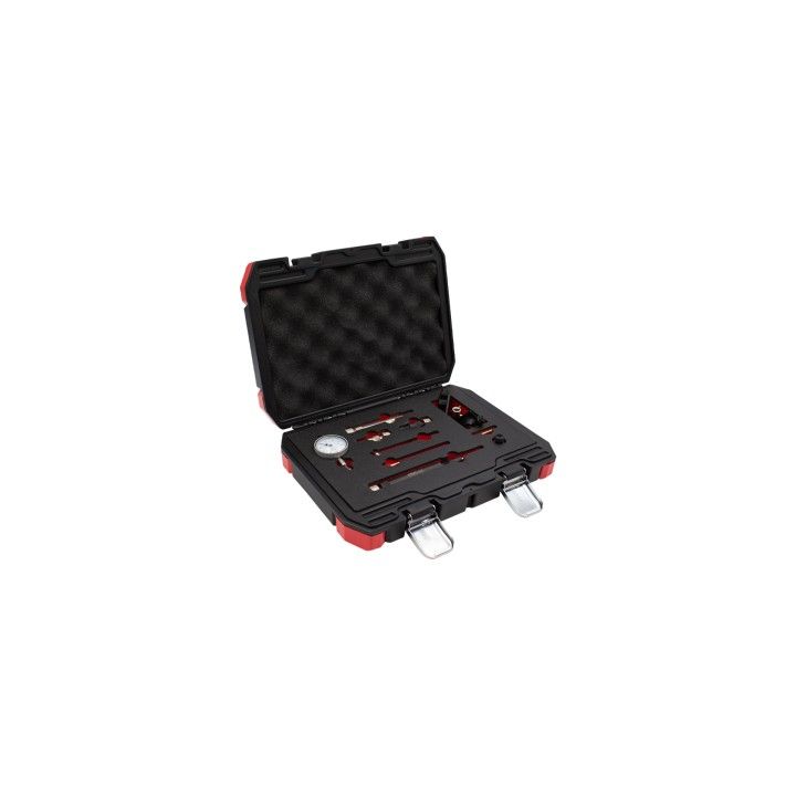 TIMING TOOL DIESEL PUMP