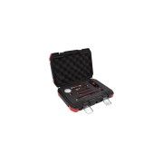 TIMING TOOL DIESEL PUMP