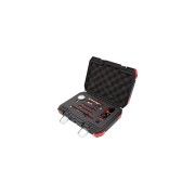 TIMING TOOL DIESEL PUMP