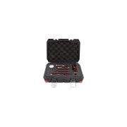 TIMING TOOL DIESEL PUMP