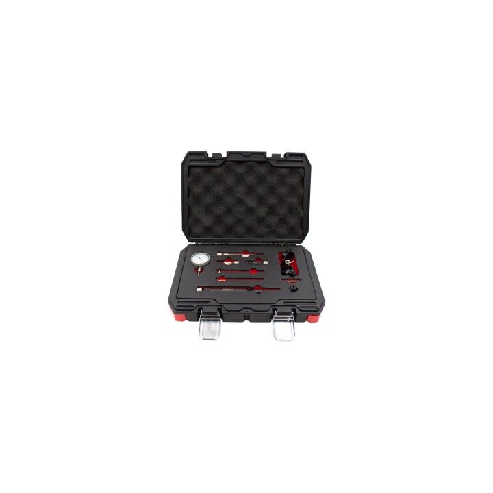 TIMING TOOL DIESEL PUMP