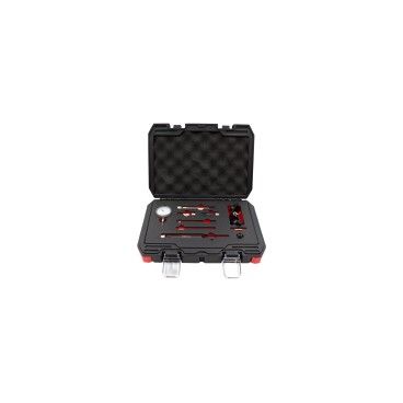 TIMING TOOL DIESEL PUMP