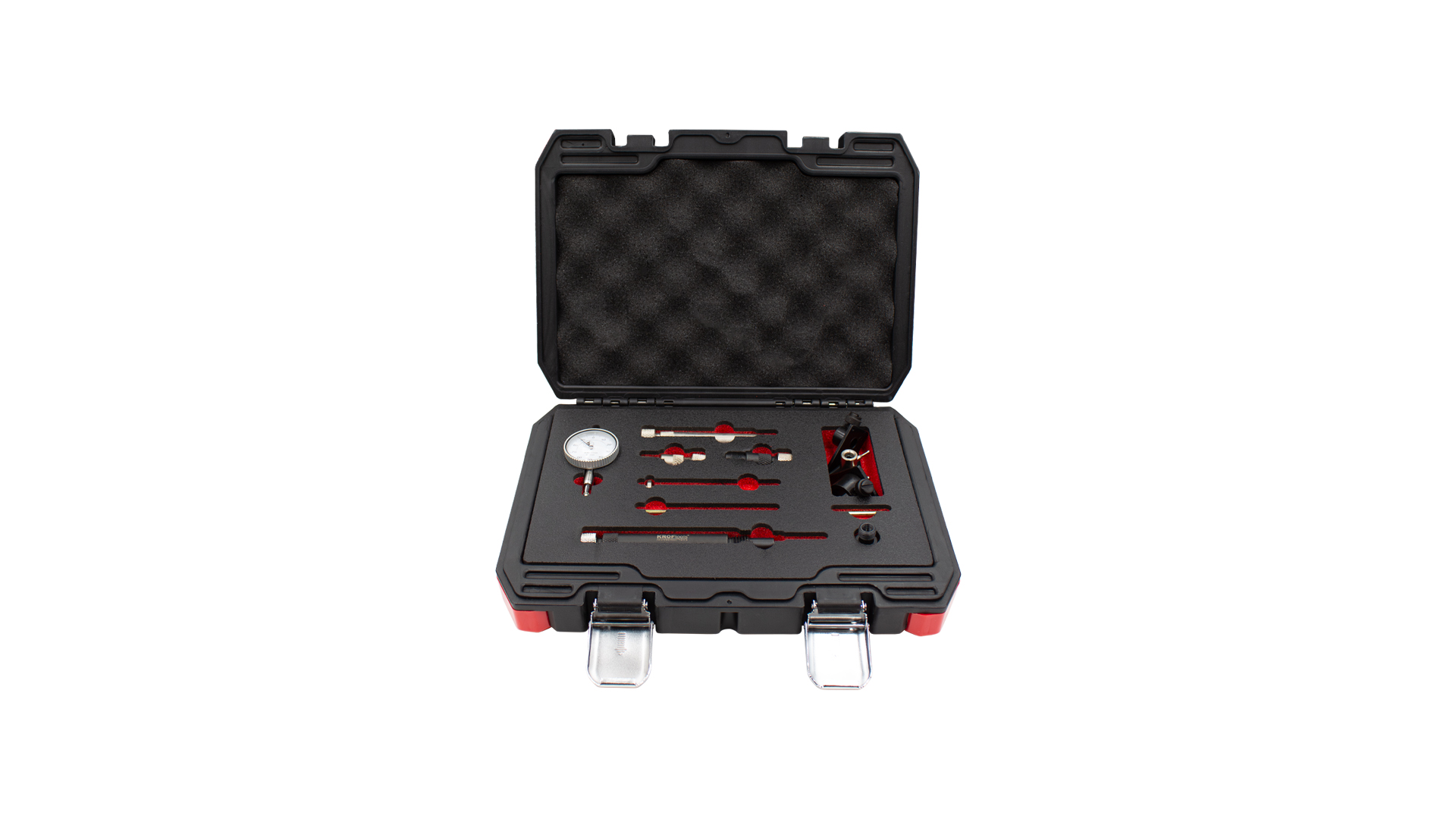 JOGO REGULAÇÃO BOMBA DIESEL