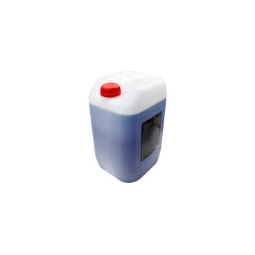 ENTFETTER FR TEILEREINIGUNG 20LT