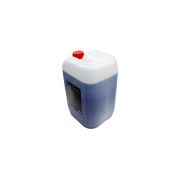 ENTFETTER FR TEILEREINIGUNG 20LT