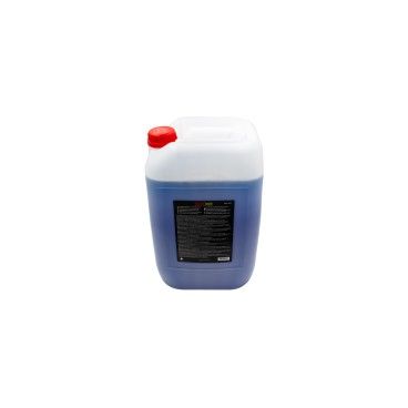 ENTFETTER FR TEILEREINIGUNG 20LT