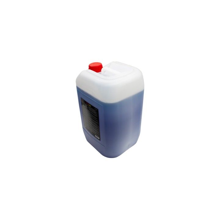 ENTFETTER FR TEILEREINIGUNG 20LT