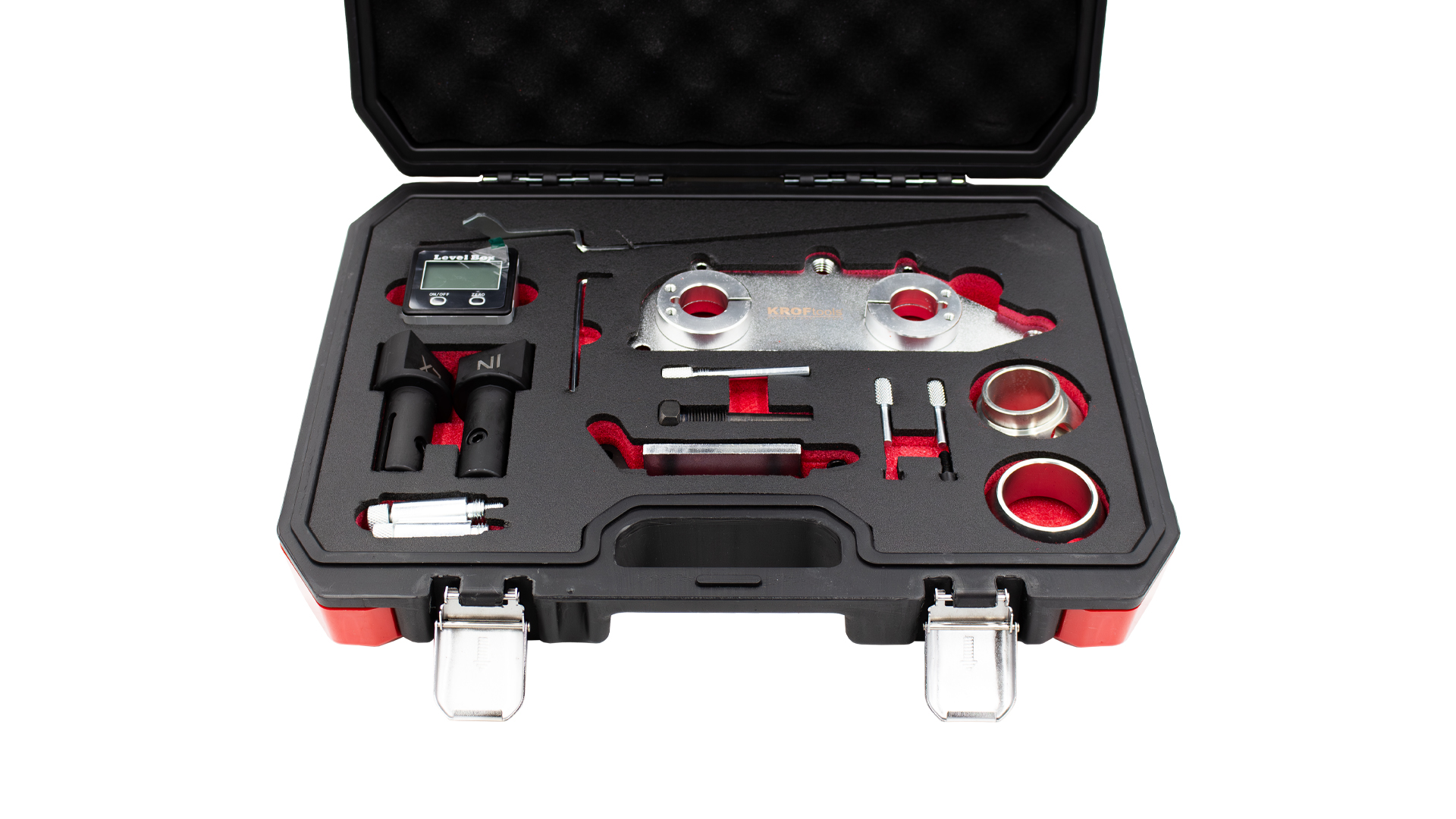 TIMING TOOL KIT 1.5 TSi