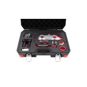 KIT UTENSILE DI FASATURA 1.5 TSi