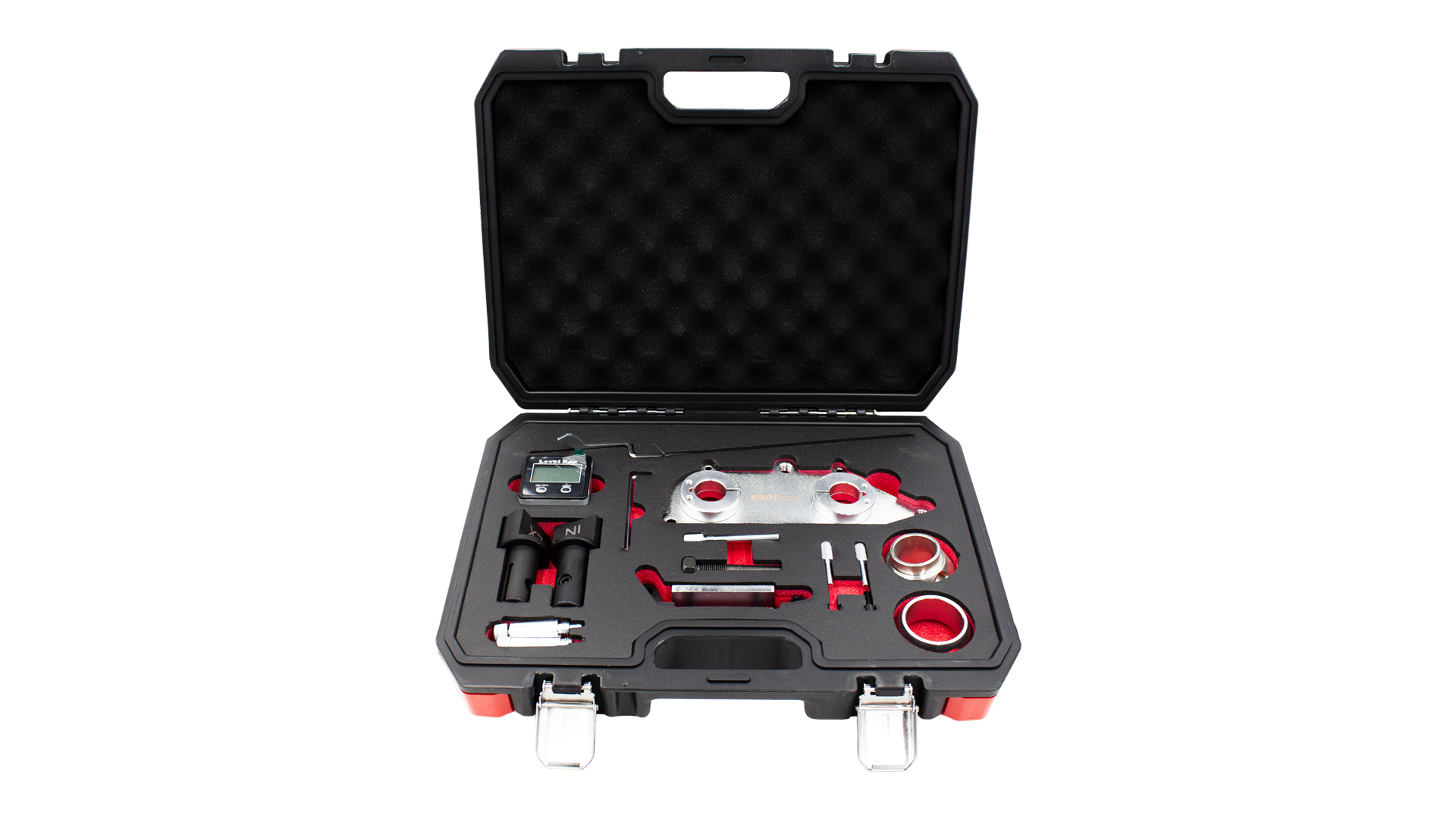 TIMING TOOL KIT 1.5 TSi