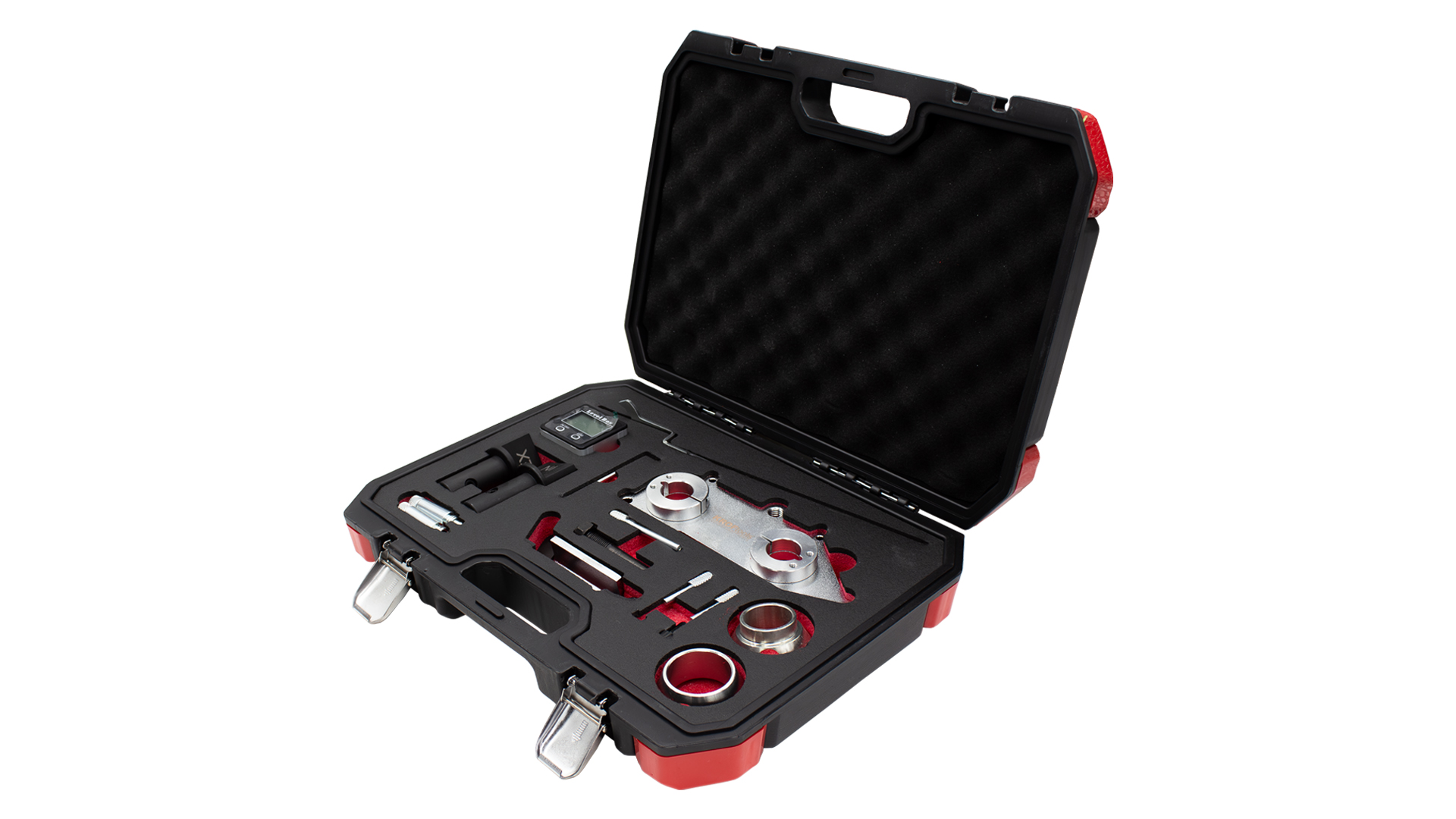 TIMING TOOL KIT 1.5 TSi