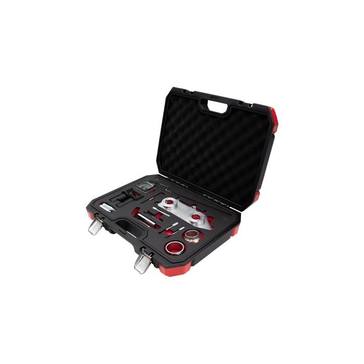 KIT UTENSILE DI FASATURA 1.5 TSi