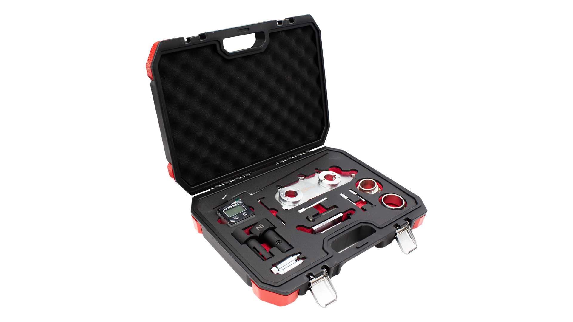 TIMING TOOL KIT 1.5 TSi