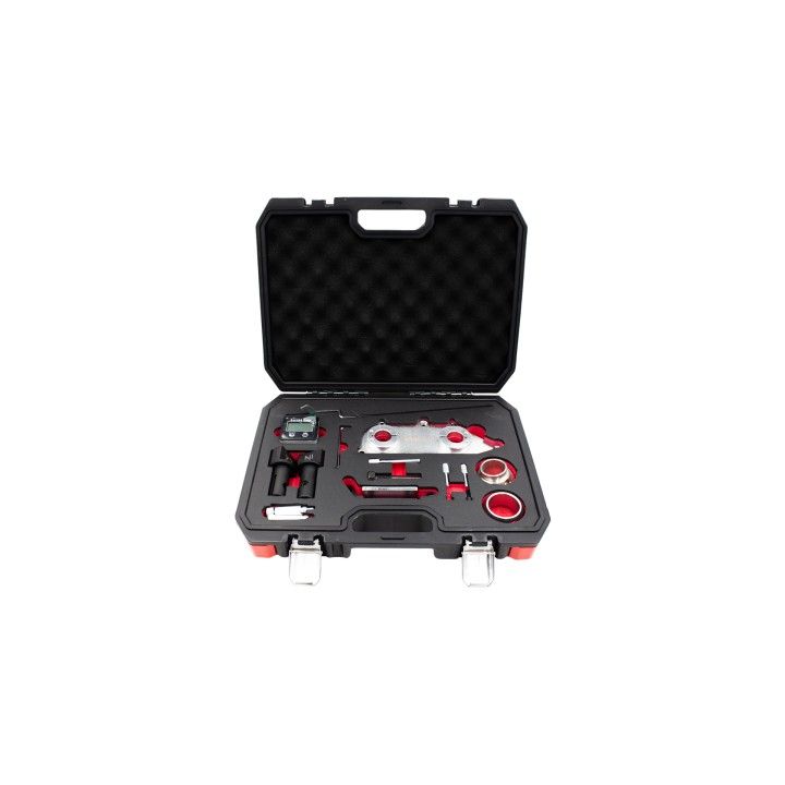 KIT UTENSILE DI FASATURA 1.5 TSi
