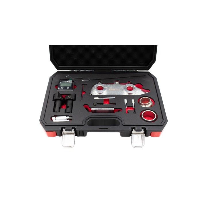 KIT UTENSILE DI FASATURA 1.5 TSi