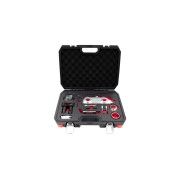 KIT UTENSILE DI FASATURA 1.5 TSi