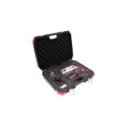 KIT UTENSILE DI FASATURA 1.5 TSi