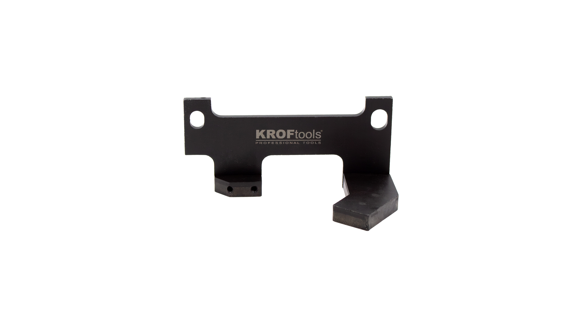 OUTIL D´ALIGNEMENT D´ARBRE D´ÉQUILIBRAGE PSA 1.0 / 1.2