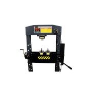 50TON SHOP PRESS