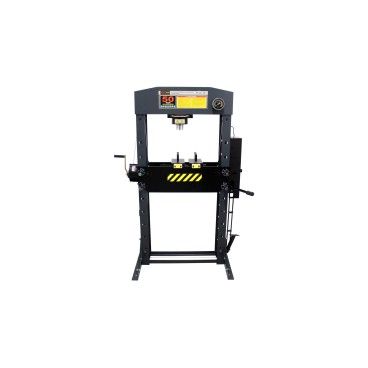 50TON SHOP PRESS