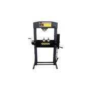 50TON SHOP PRESS