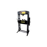 50TON SHOP PRESS