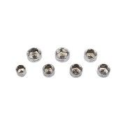 FILTER WRENCH SET 7 PCS