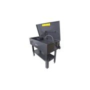 ELEKTRONIKTEILE-REINIGER 150L