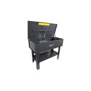ELEKTRONIKTEILE-REINIGER 150L