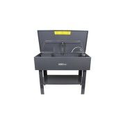 ELEKTRONIKTEILE-REINIGER 150L
