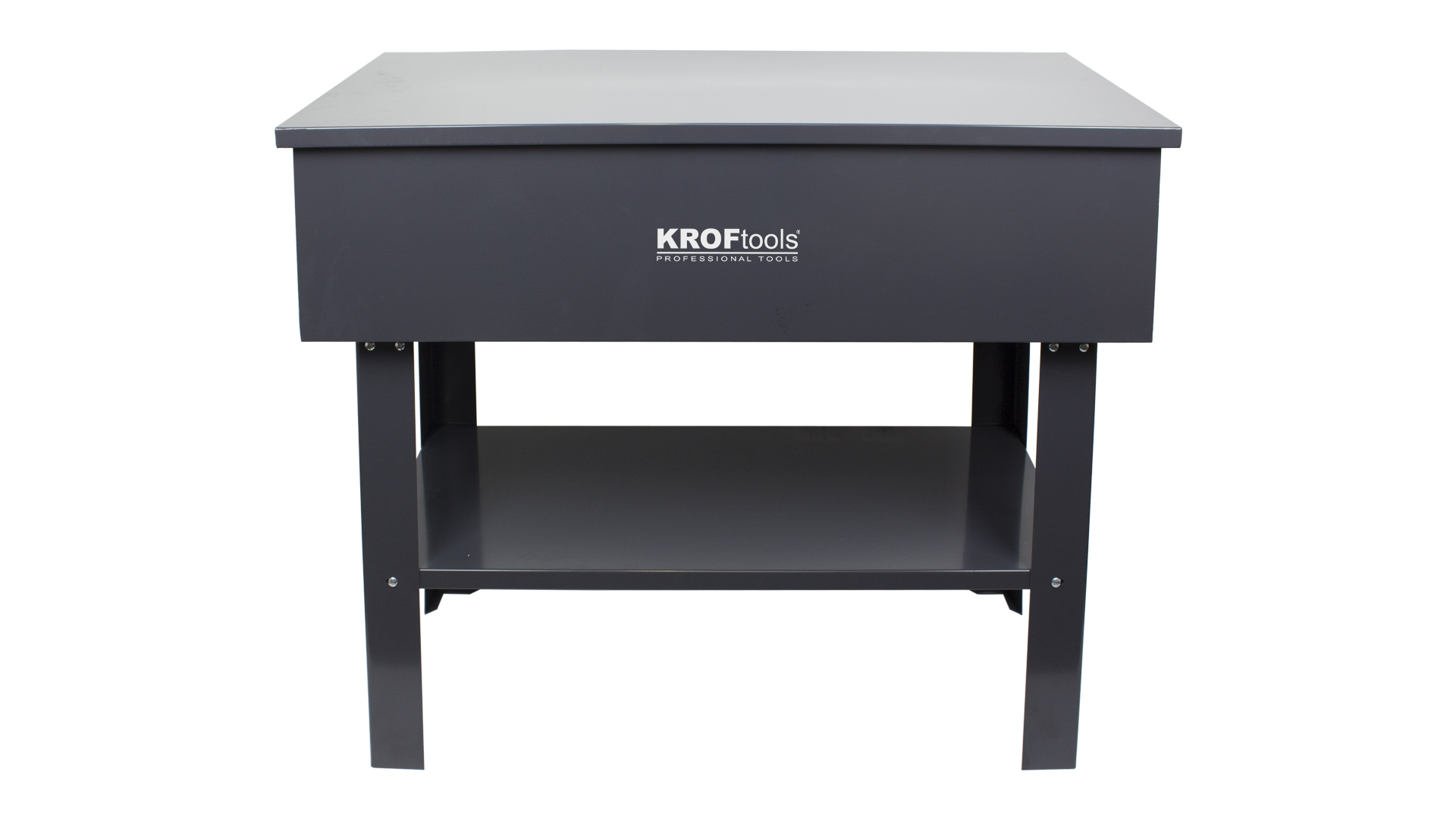 MÁQUINA LAVAR PECAS ELÉTRICA 150L