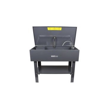 ELEKTRONIKTEILE-REINIGER 150L