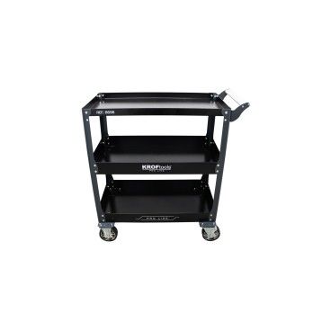 3-REGAL-TROLLEY 300KG