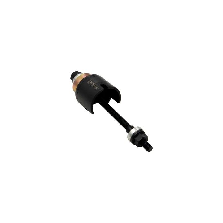BUCHSENWERKZEUG FR TESLA MODEL 3 ELEKTROMOTOR