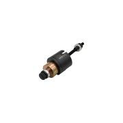 BUCHSENWERKZEUG FR TESLA MODEL 3 ELEKTROMOTOR