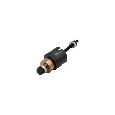 BUCHSENWERKZEUG FR TESLA MODEL 3 ELEKTROMOTOR
