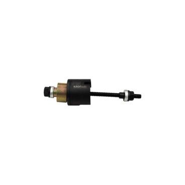 BUCHSENWERKZEUG FR TESLA MODEL 3 ELEKTROMOTOR