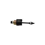 BUCHSENWERKZEUG FR TESLA MODEL 3 ELEKTROMOTOR