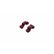 JOGO BLOQUEIO RVORE CAMES 1.1 FORD GASOLINA