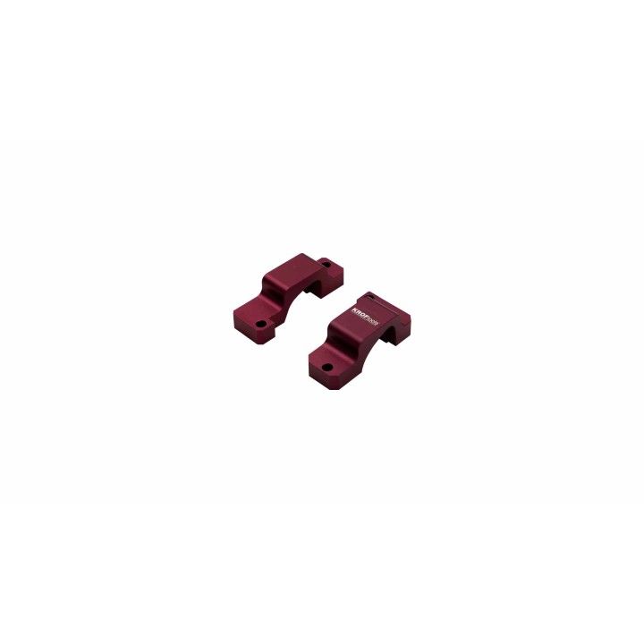JOGO BLOQUEIO RVORE CAMES 1.1 FORD GASOLINA