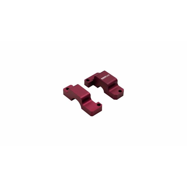 JOGO BLOQUEIO RVORE CAMES 1.1 FORD GASOLINA