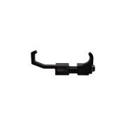 HERRAMIENTA DE COMPRESIN TENSOR DE CORREA HYUNDAI / KIA HYBRID