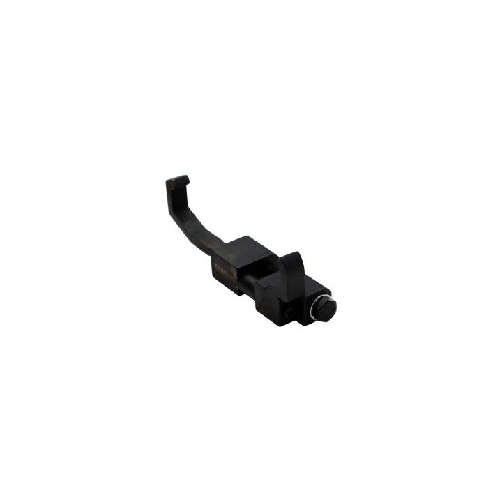 HERRAMIENTA DE COMPRESIN TENSOR DE CORREA HYUNDAI / KIA HYBRID