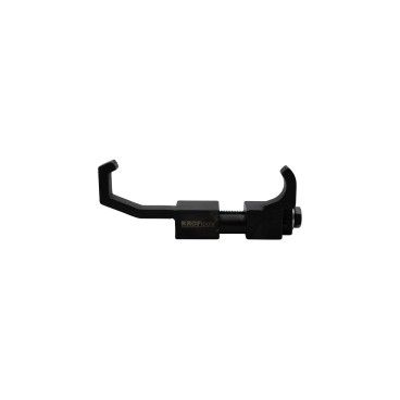 HERRAMIENTA DE COMPRESIN TENSOR DE CORREA HYUNDAI / KIA HYBRID