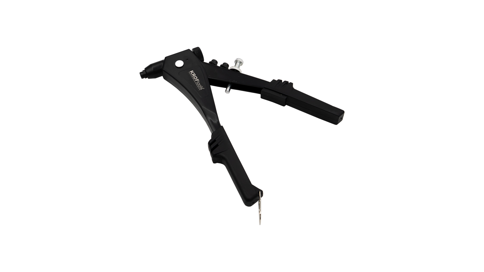 REMACHADORA DE TUERCAS M3-M6