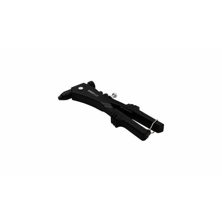 REBITADOR DE PORCAS M3-M6