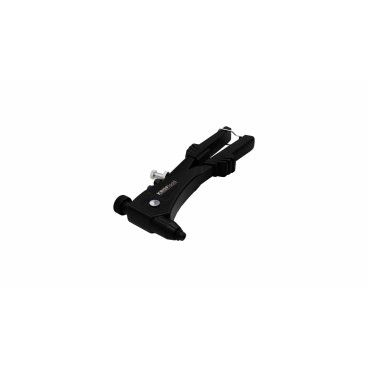 MUTTER NIETER M3-M6