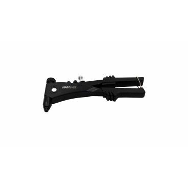 MUTTER NIETER M3-M6
