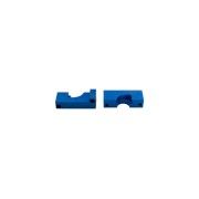 BLOQUES DE AJUSTE DEL RBOL DE LEVAS - FORD 1.0 GTDi